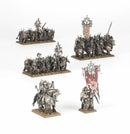 Warhammer: The Old World: Core Set
