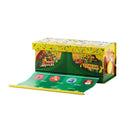 Hot Streak Party Game