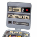 Star Trek Tricorder Crossbody Bag