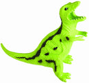 Toysmith Dinosaur Squisimals