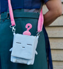 ARTY Bag by Gatherers' Tavern