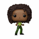 Funko POP! Rocks: Scary Spice 3.75" Vinyl Figure