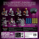 Dead By Daylight Board Game: Lightbringer Expansion
