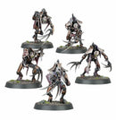 Warhammer 40,000: Battleforce - Necron Host
