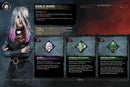 Dead By Daylight Board Game: Lightbringer Expansion