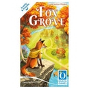 Fox Grove Board Game