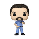 Funko Pop! Movies: Happy Gilmore - Hal L - Collectable Vinyl Figure - Gift Idea - Official Merchandise - Toys for Kids & Adults - Movies Fans - Model Figure for Collectors and Display