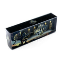 Fanroll: Gunslinger Bullet Dice, 7 Dice Set
