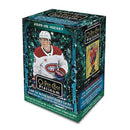 25/26 Upper Deck O-Pee-Chee Platinum Hockey Blaster Box