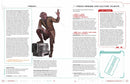 Star Trek Adventures - Second Edition - Species Sourcebook