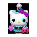 Funko POP! Sanrio: Hello Kitty Spooky 3.75" Vinyl Figure
