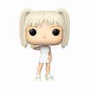 Funko POP! Rocks: Baby Spice 3.75" Vinyl Figure