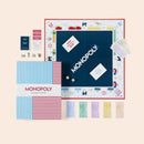 Monopoly: The Americana Edition