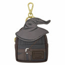 Lord of the Rings Characters Mystery Mini Backpack Keychain Charm (ONE RANDOM CHARM)