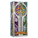 Excalibur Board Game