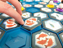 Hey! Thats My Fish Board Game