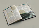 Warhammer: the Old World Roleplaying Game, Player's Guide by Cubicle 7 | Ages 14+ | 192 Full-Color Pages | Character Creation, Careers, Skills, Magic, Talents, and Lores