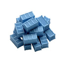 Container Board Game