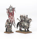 Warhammer: The Old World: Core Set