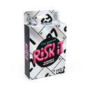 I'm Gonna Risk It - Risk & Reward Card Game