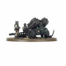 Warhammer 40,000: Battleforce - Astra Militarium Platoon