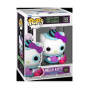 Funko POP! Sanrio: Hello Kitty Spooky Chase Variant 3.75" Vinyl Figure
