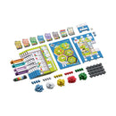 Container Board Game