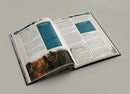 Warhammer: the Old World Roleplaying Game, Gamemaster's Guide | Ages 14+ | 192 Page Hardcover Rulebook with Bestiary, Campaign Tools & GM Advice