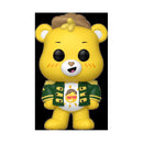 Funko POP! Movies: Funshine Bear as Wicked Scarecrow 3.75" Vinyl Figure