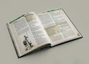 Warhammer: the Old World Roleplaying Game, Player's Guide by Cubicle 7 | Ages 14+ | 192 Full-Color Pages | Character Creation, Careers, Skills, Magic, Talents, and Lores