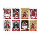 2026-27 Topps FC Arsenal Collector's Tin