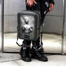 Star Wars: Return Of The Jedi Han Solo in Carbonite Mini Backpack