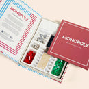 Monopoly: The Americana Edition