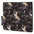 Disney Tinker Bell Night Sky Card Holder