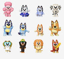 Funko Bluey Mystery Minis (1 RANDOM FIGURE)