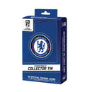 2026-27 Topps FC Chelsea Collector's Tin