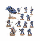 Warhammer 40,000: Starter Set