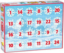 Funko Bitty POP! Pokemon: 24-Day Countdown Calendar