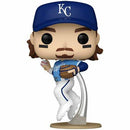 Funko POP! MLB: Bobby Witt Jr. Vinyl Figure