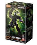 TRANSFORMERS 7-CC-CLASSIC CLASS 05-OPTIMUS PRIMAL ROBOT