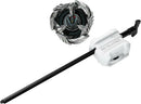 Bayblade x Feather Phoenix 2-6ON