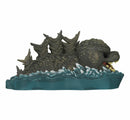 Funko POP! Movies Godzilla Minus One Swimming Deluxe Vinyl Figure (