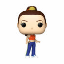 Funko POP! Rocks: Sporty Spice 3.75" Vinyl Figure