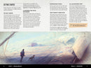 Fallout: Wasteland Wanderer - A Solo Roleplaying Game