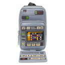 Star Trek Tricorder Crossbody Bag