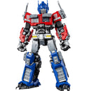 BLOKEES Transformers Classic Class 01 Optimus Prime Rise of The Beasts