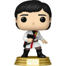 Funko Pop! Star Wars: Wedge Antilles (Legends) Vinyl Figure