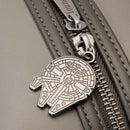 Star Wars: Return Of The Jedi Han Solo in Carbonite Mini Backpack