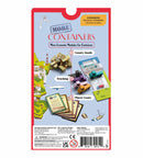 Container Board Game More Containers Expansion