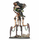 Warhammer 40,000: Battleforce - Necron Host